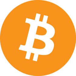 ZetaChain Bridged BTC.BTC (ZetaChain)